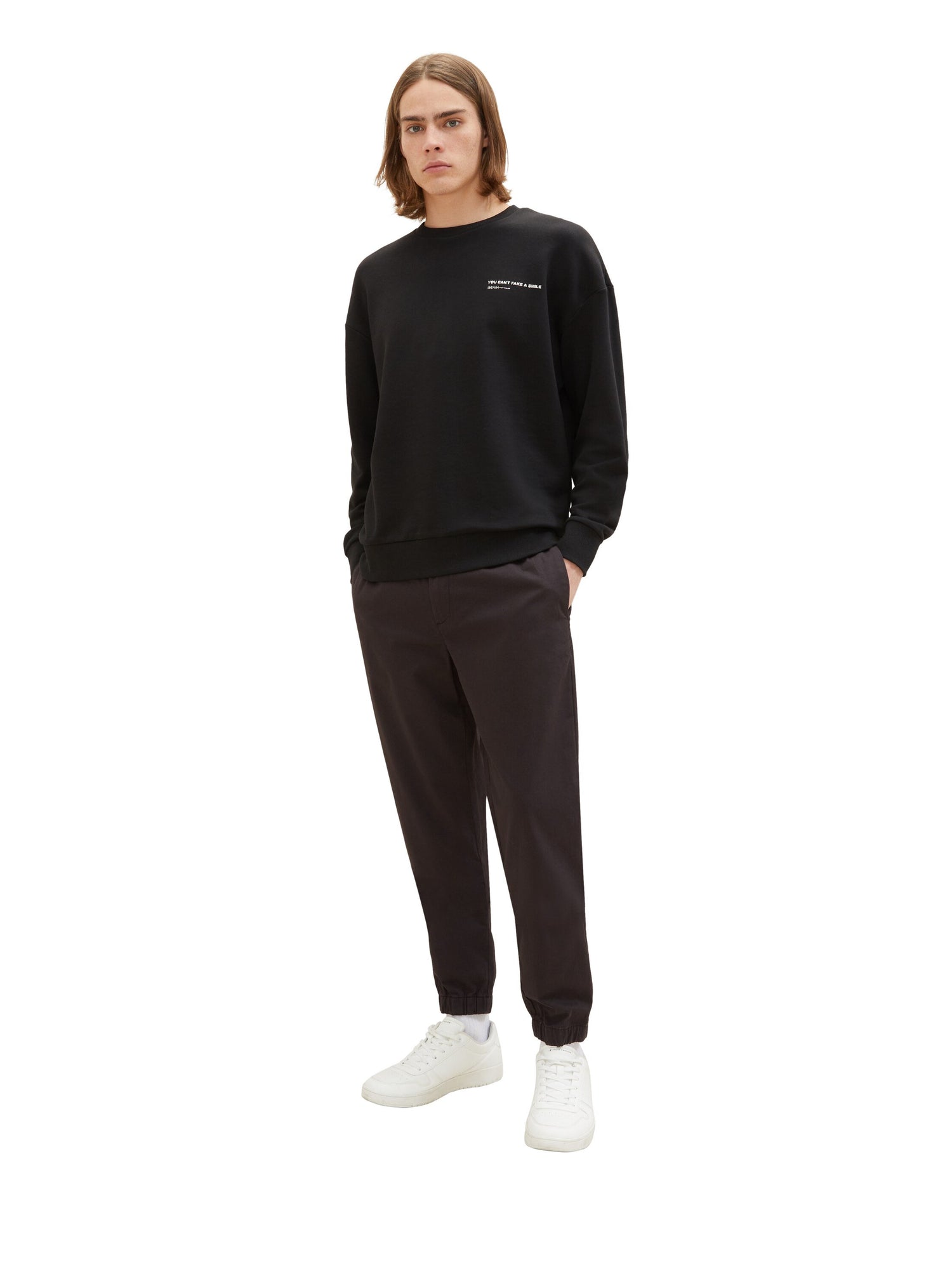 Regular Tapered Chino_1037538_29999_04