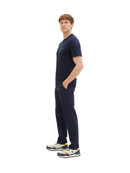 Washed Regular Chino_1037545_10668_03