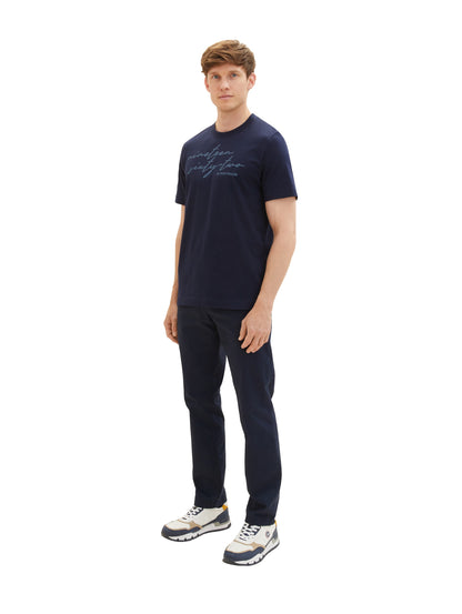 Washed Regular Chino_1037545_10668_07