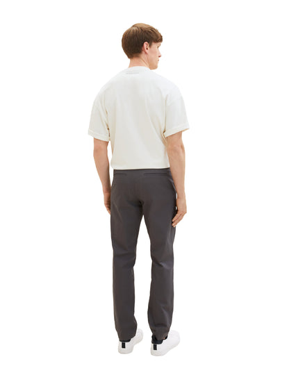 Washed Regular Chino_1037545_10899_05