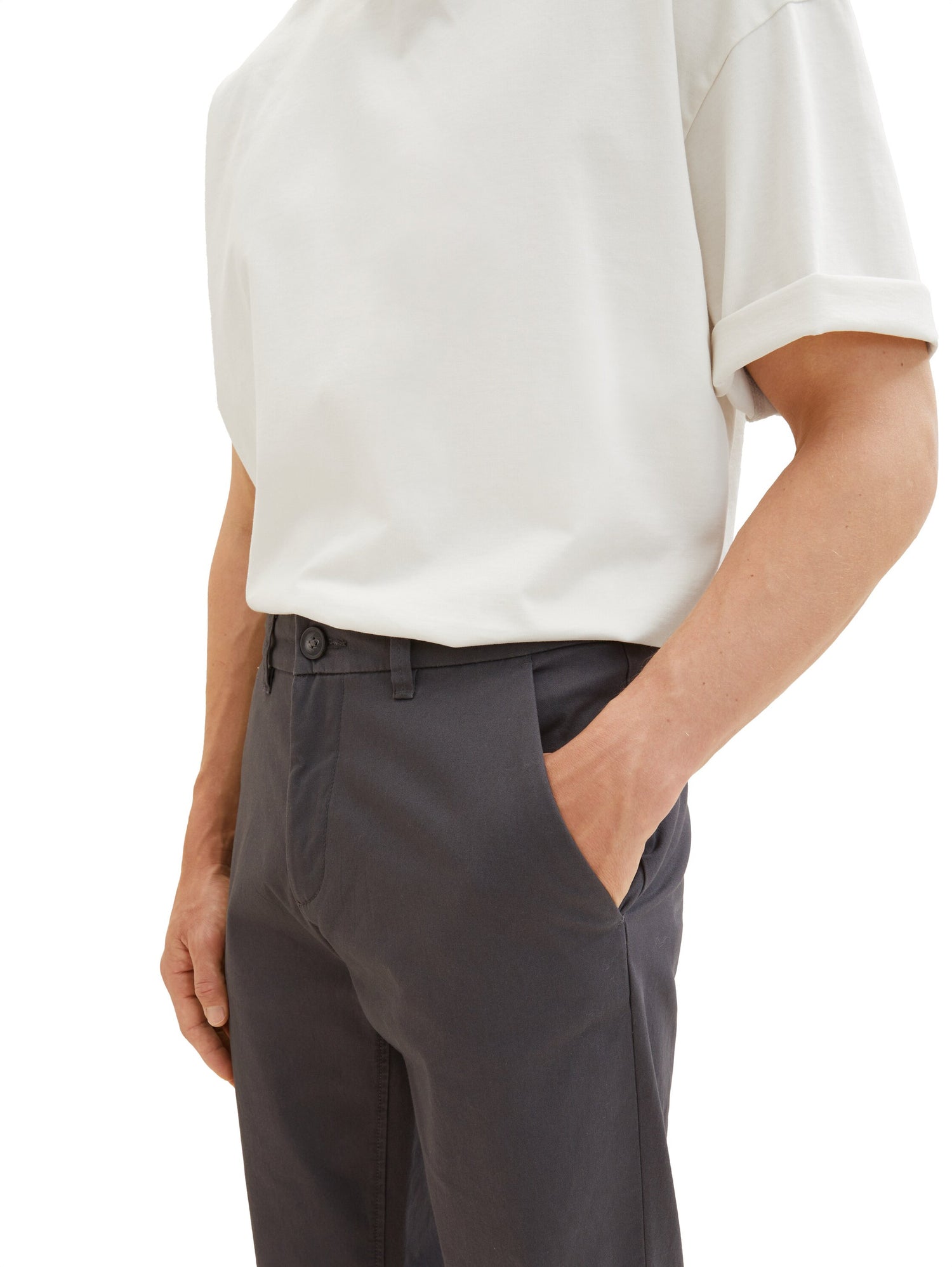 Washed Regular Chino_1037545_10899_06