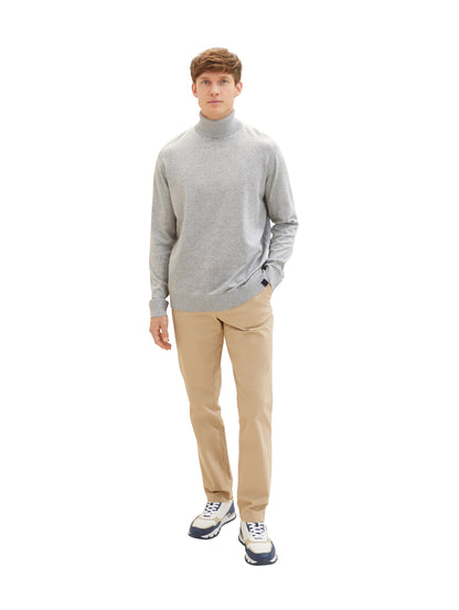 Washed Regular Chino_1037545_10942_04