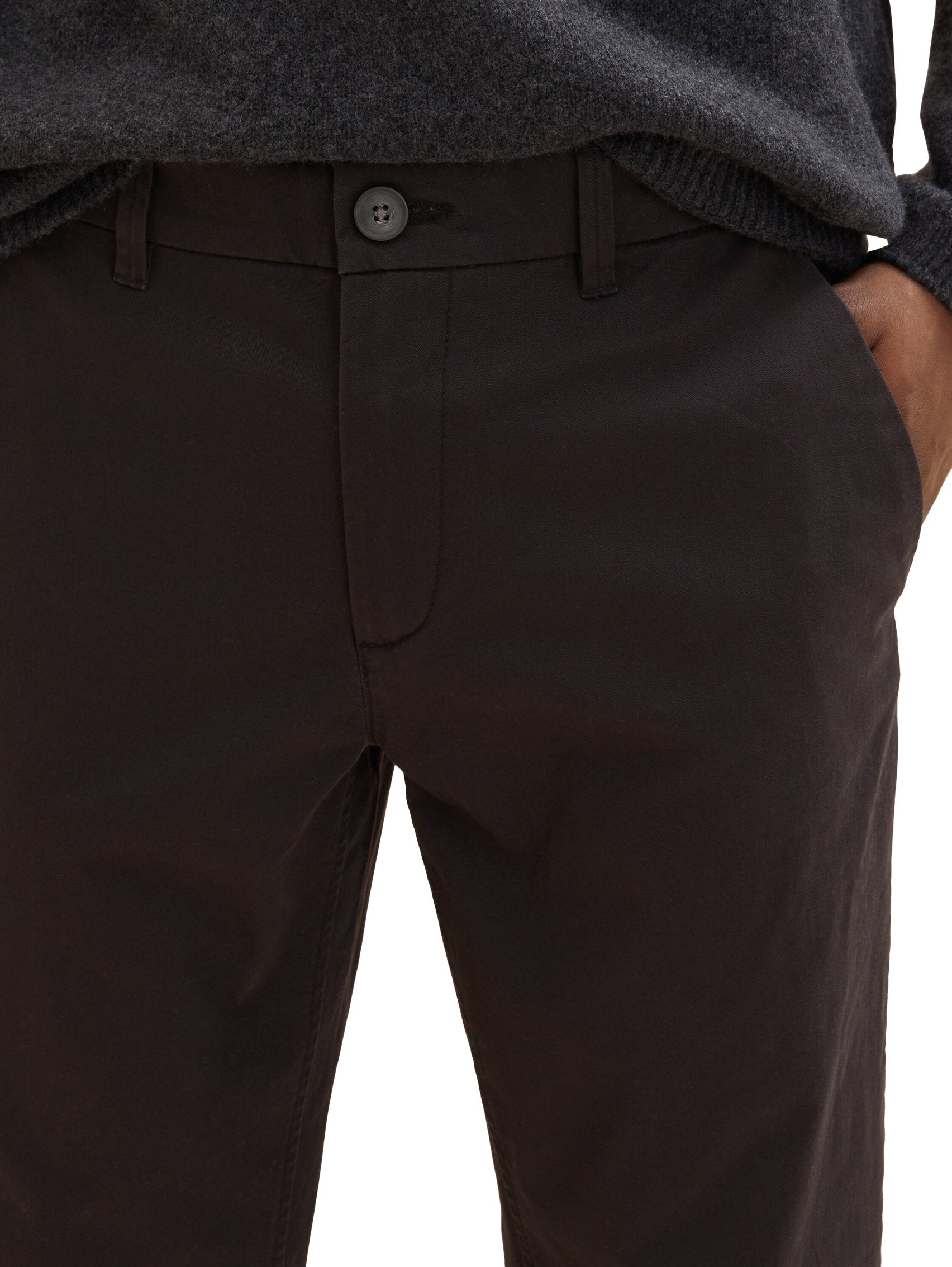 Washed Regular Chino_1037545_29999_06