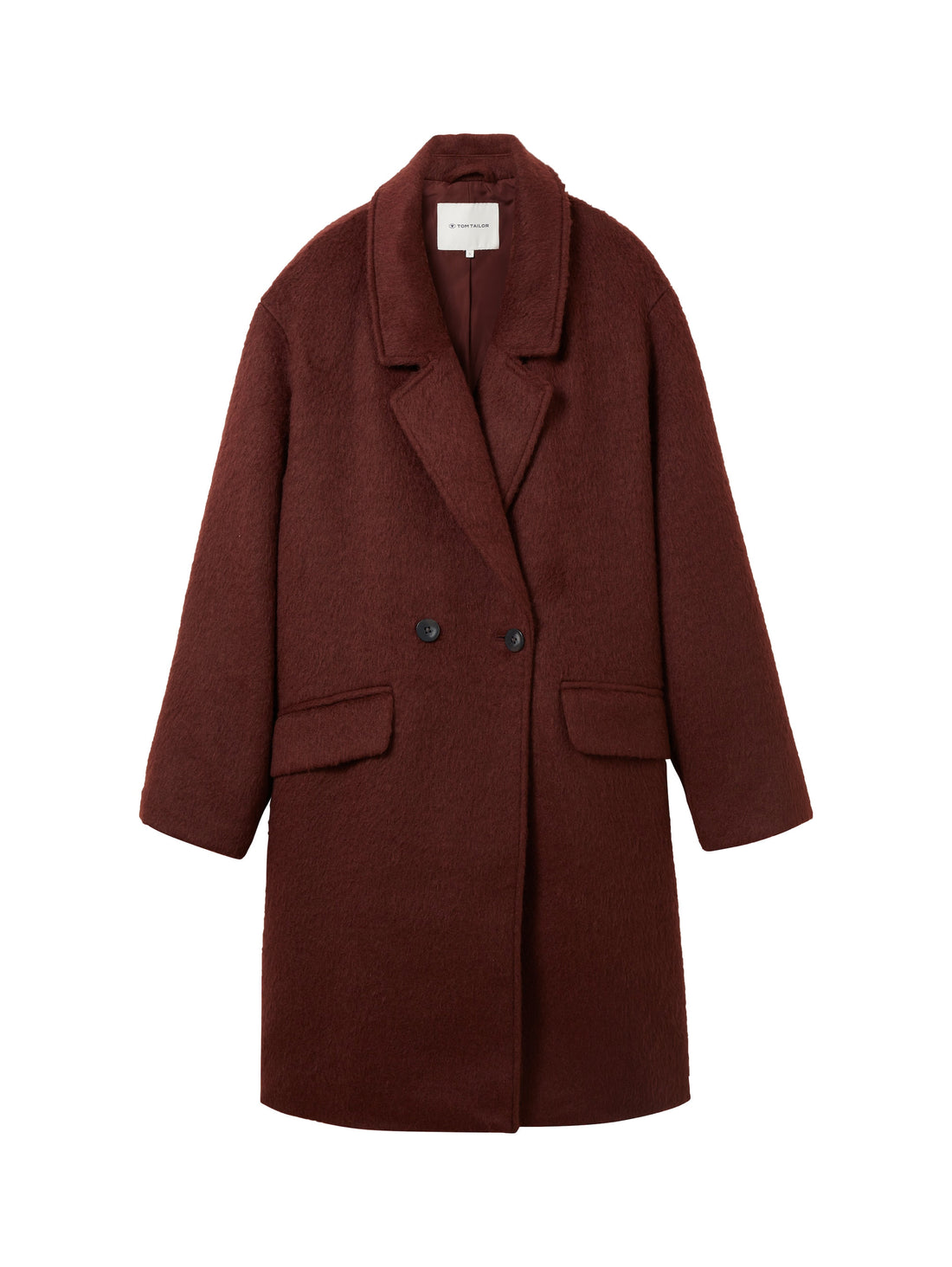 Relaxed Coat_1037555_30337_01