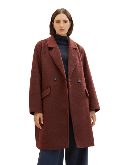 Relaxed Coat_1037555_30337_02