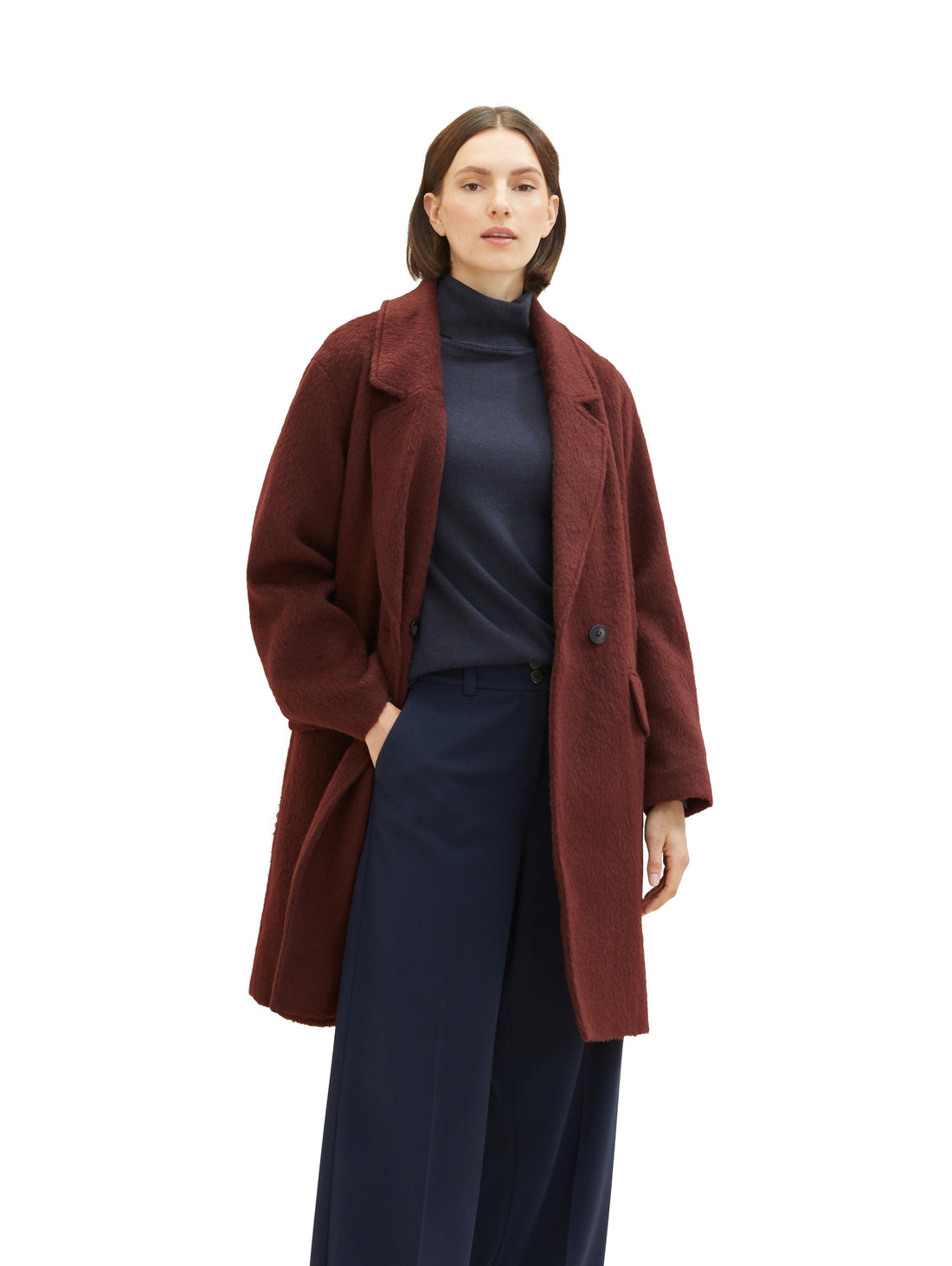 Relaxed Coat_1037555_30337_03