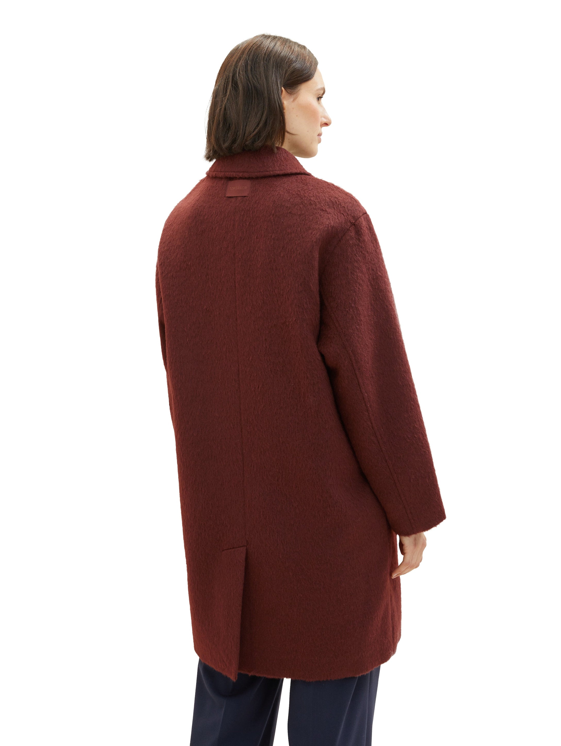 Relaxed Coat_1037555_30337_05
