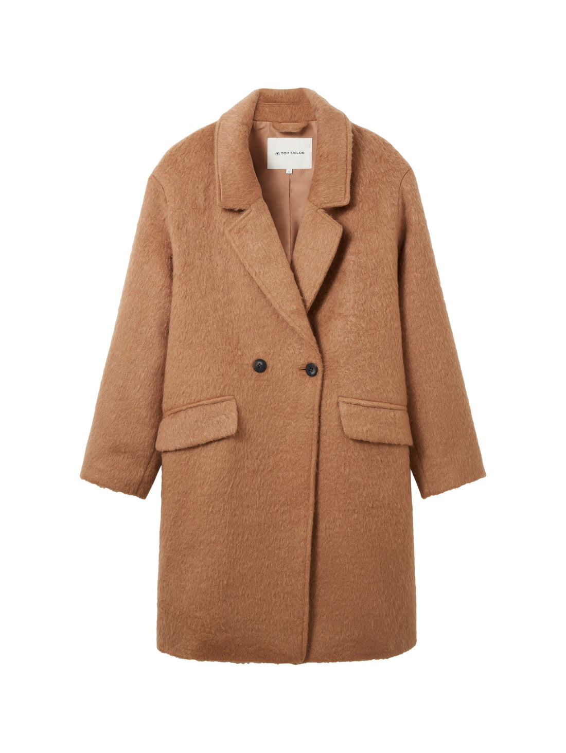 Relaxed Coat_1037555_32171_01