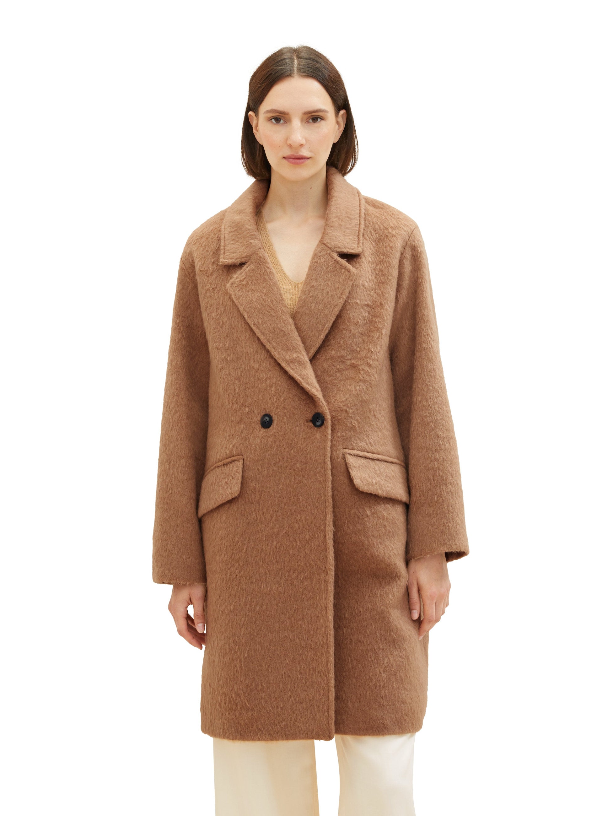 Relaxed Coat_1037555_32171_02