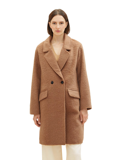 Relaxed Coat_1037555_32171_02