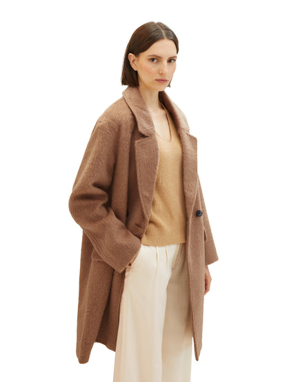 Relaxed Coat_1037555_32171_03