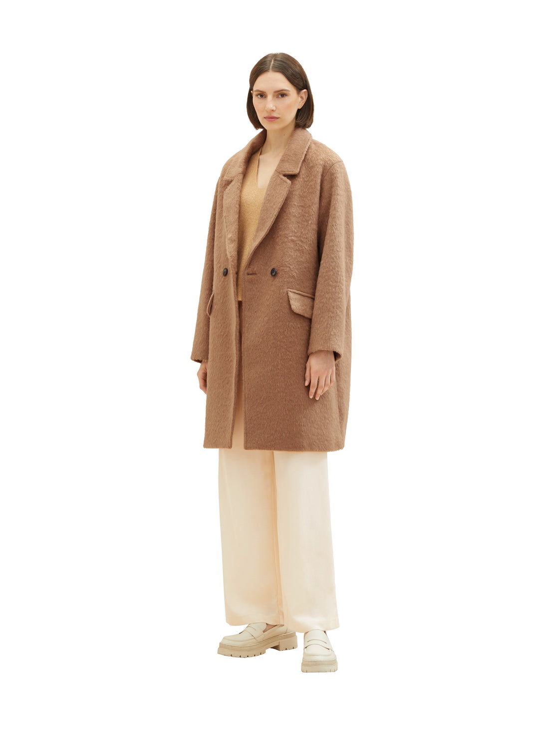 Relaxed Coat_1037555_32171_04