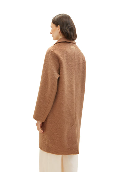 Relaxed Coat_1037555_32171_05