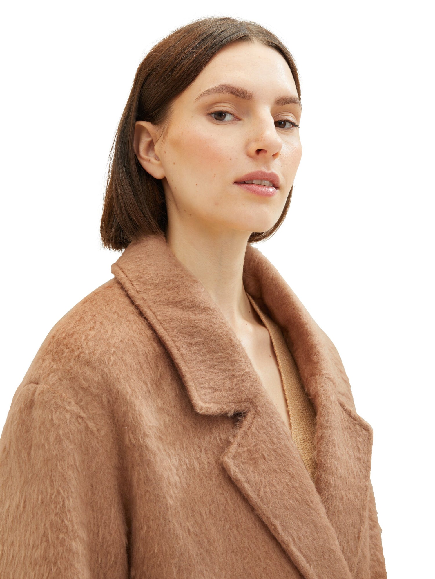 Relaxed Coat_1037555_32171_06