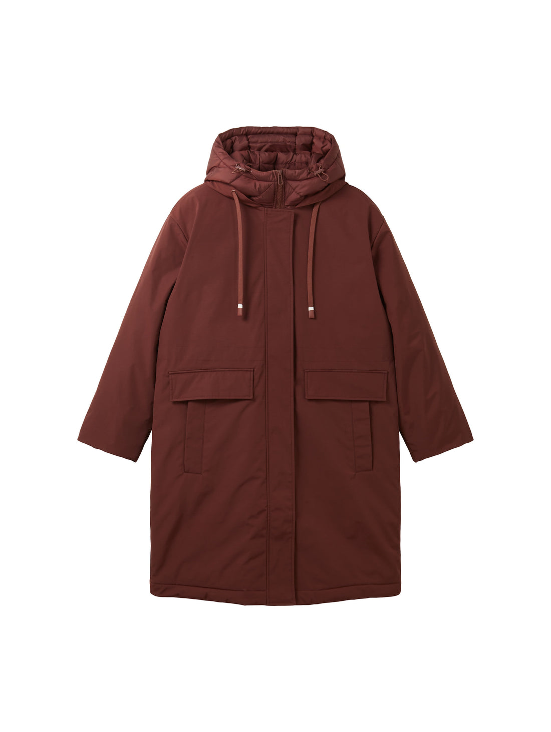 Winter Raincoat_1037561_30337_01