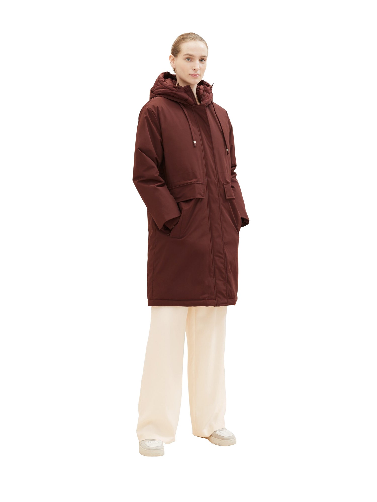 Winter Raincoat_1037561_30337_02