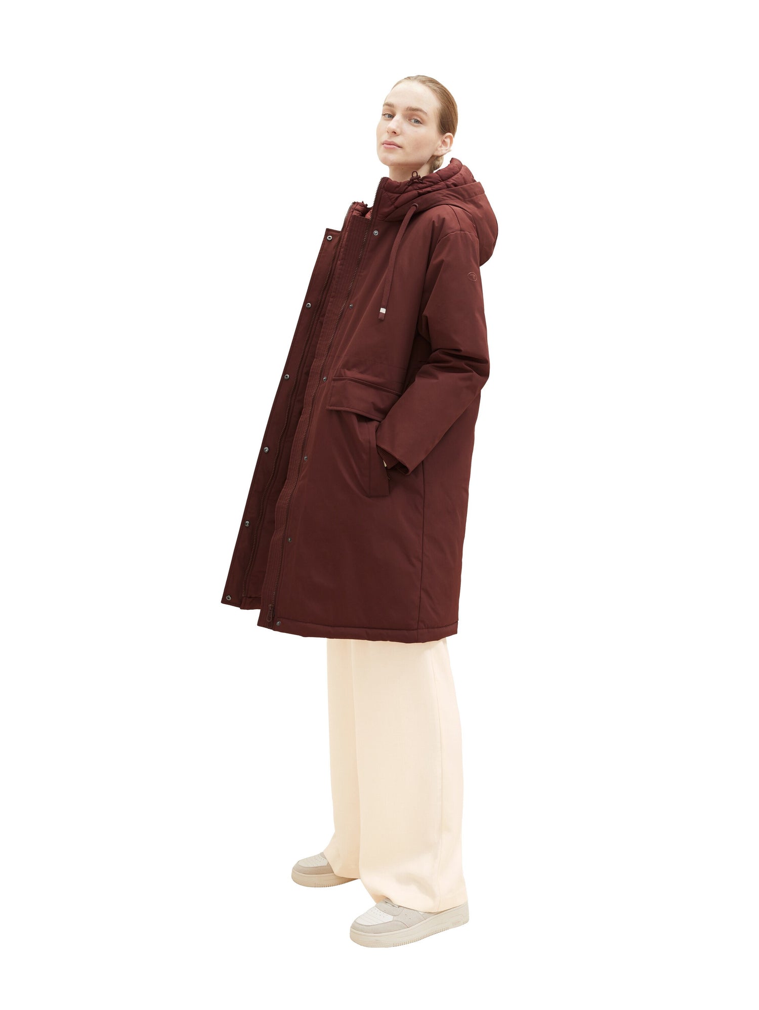 Winter Raincoat_1037561_30337_03