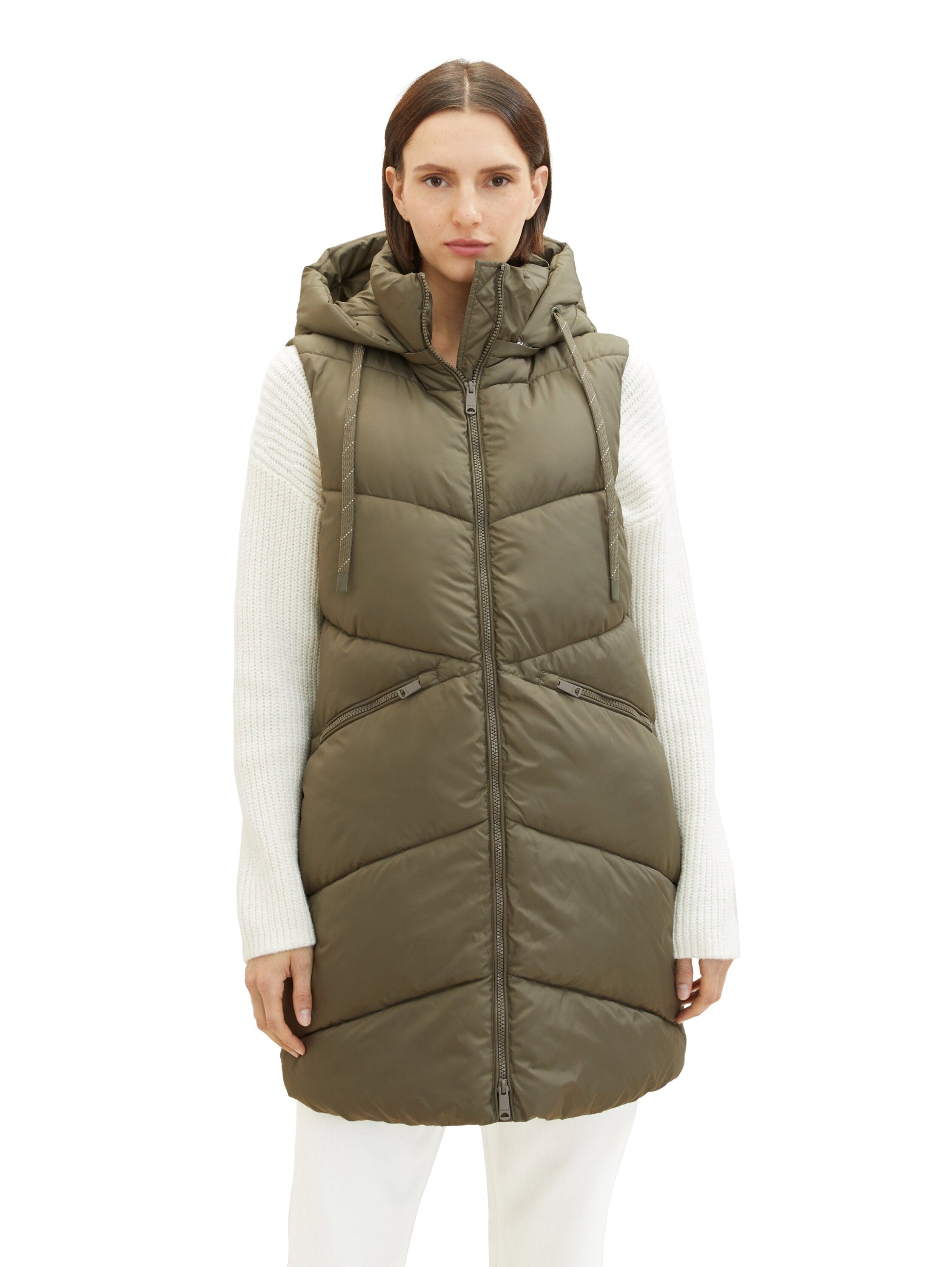 Long Modern Vest_1037562_11848_02