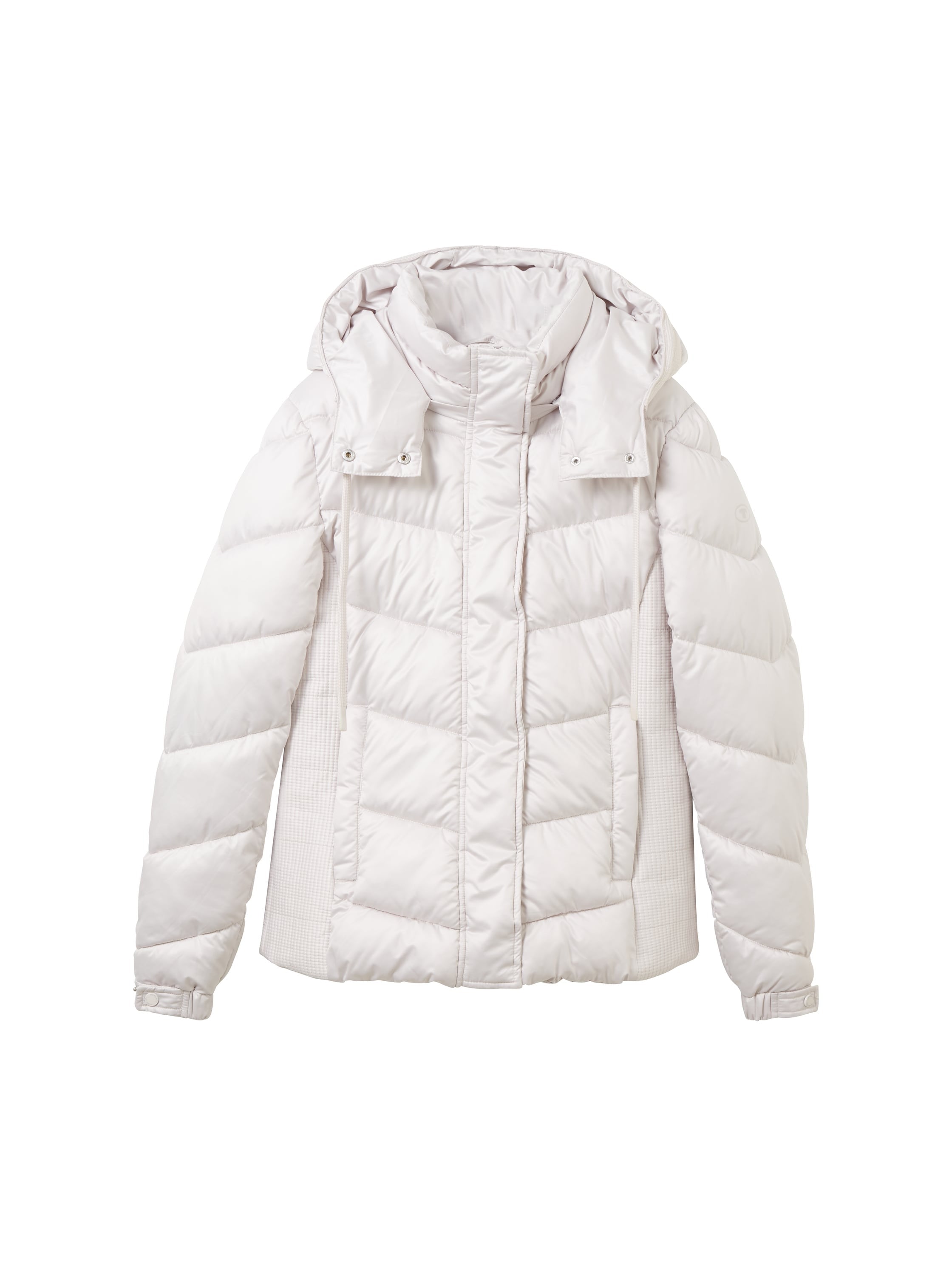 Signature Puffer Jacket_1037565_16339_01