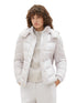 Signature Puffer Jacket_1037565_16339_02