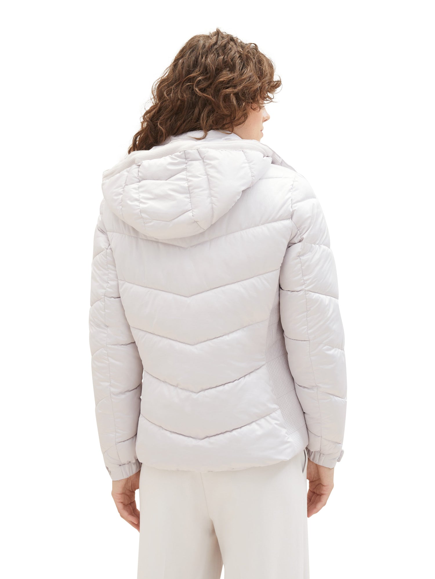 Signature Puffer Jacket_1037565_16339_04