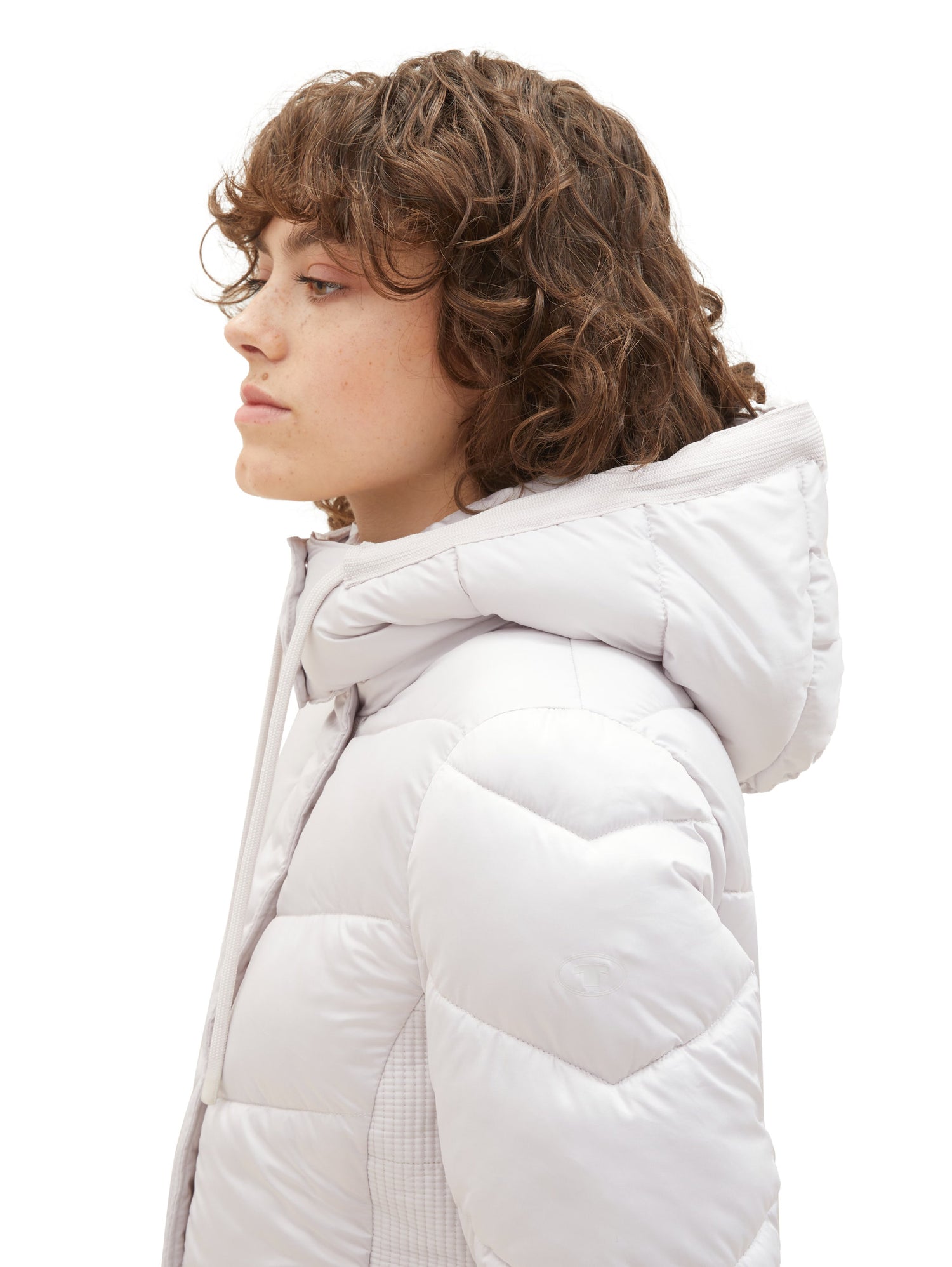 Signature Puffer Jacket_1037565_16339_05