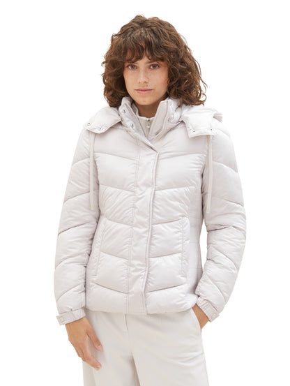 Signature Puffer Jacket_1037565_16339_06