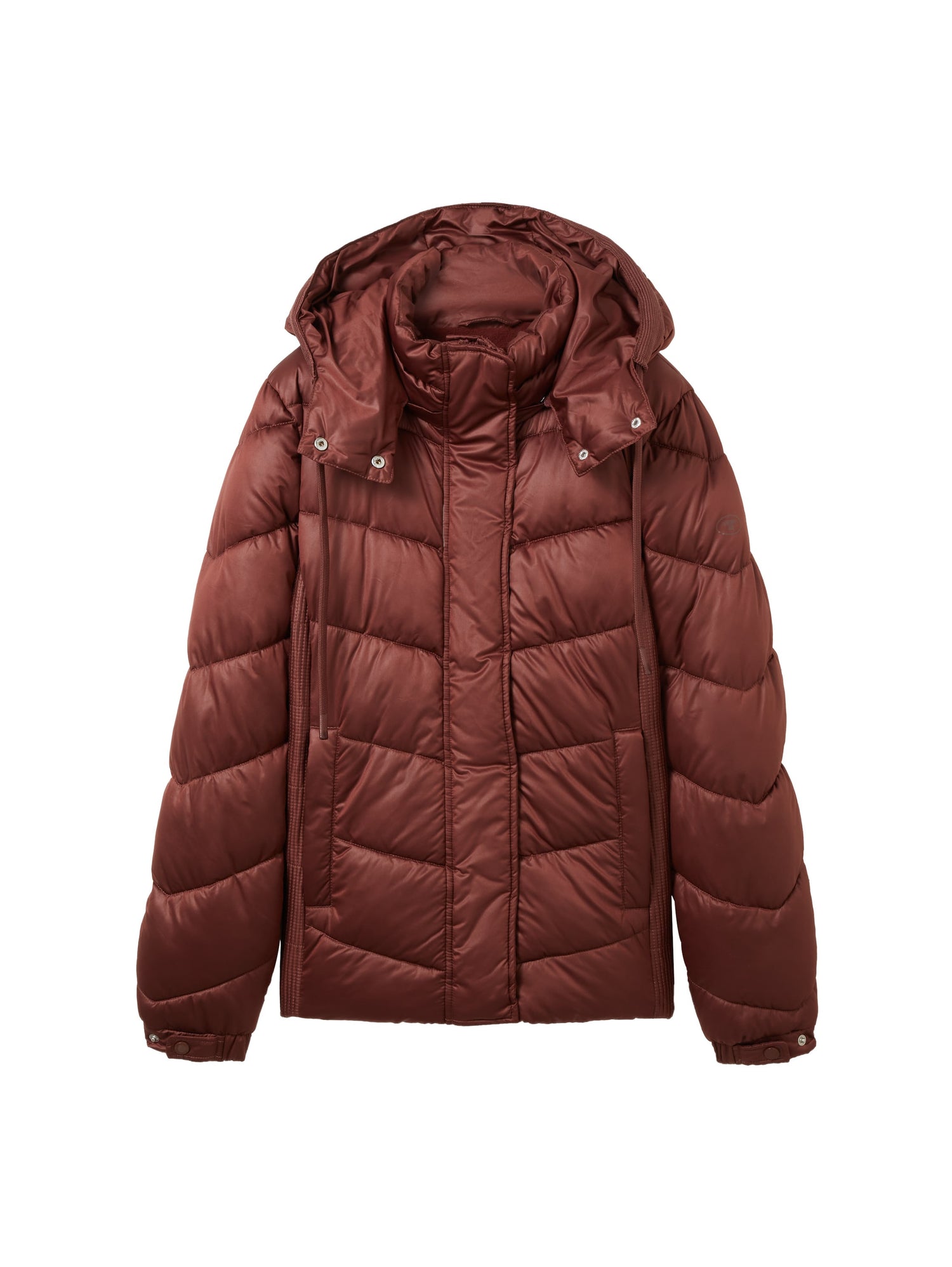 Signature Puffer Jacket_1037565_30337_01