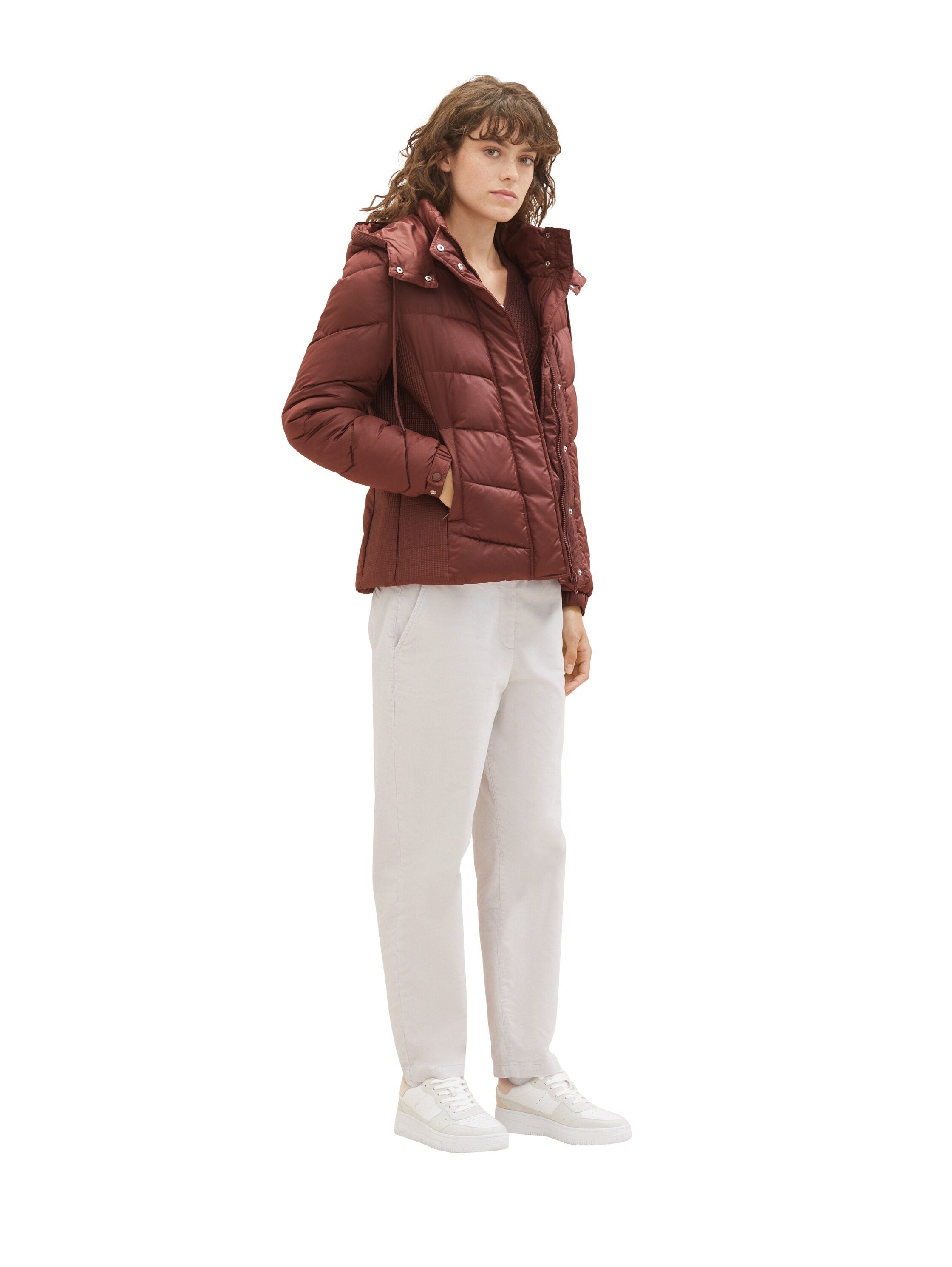 Signature Puffer Jacket_1037565_30337_03