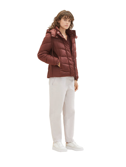 Signature Puffer Jacket_1037565_30337_03