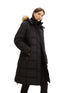 Signature Puffer Coat_1037569_14482_02