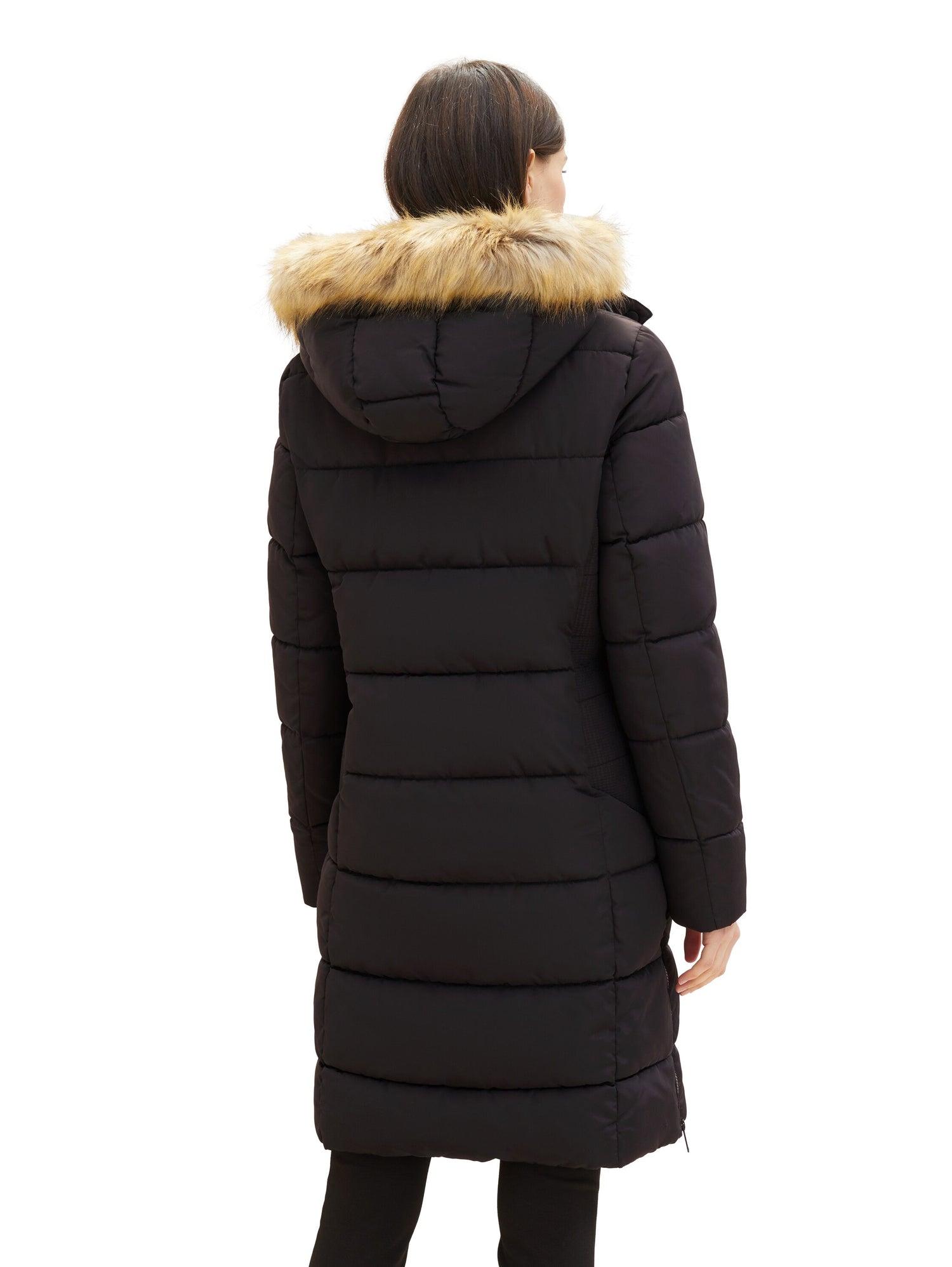 Signature Puffer Coat_1037569_14482_04