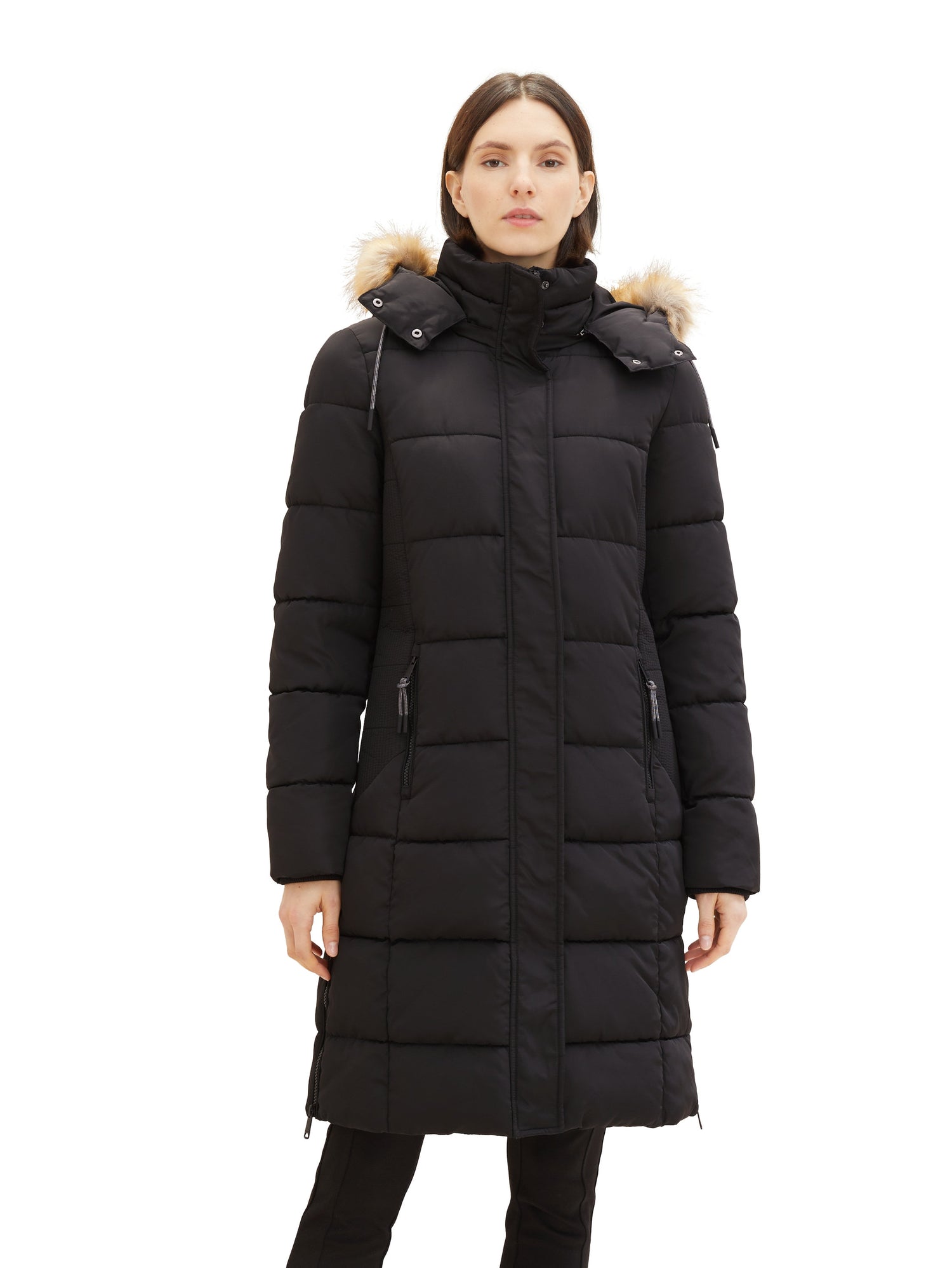 Signature Puffer Coat_1037569_14482_05