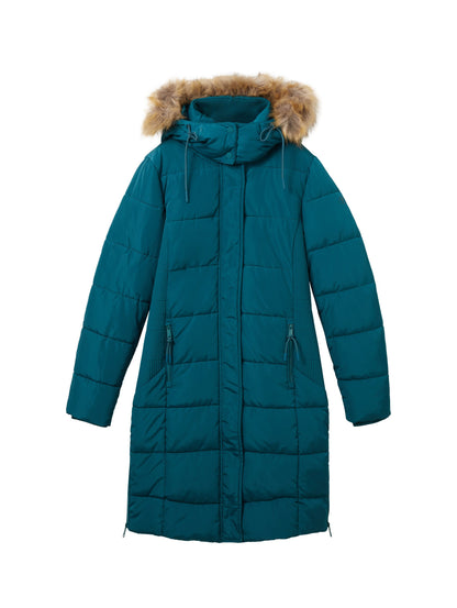 Signature Puffer Coat_1037569_32505_01