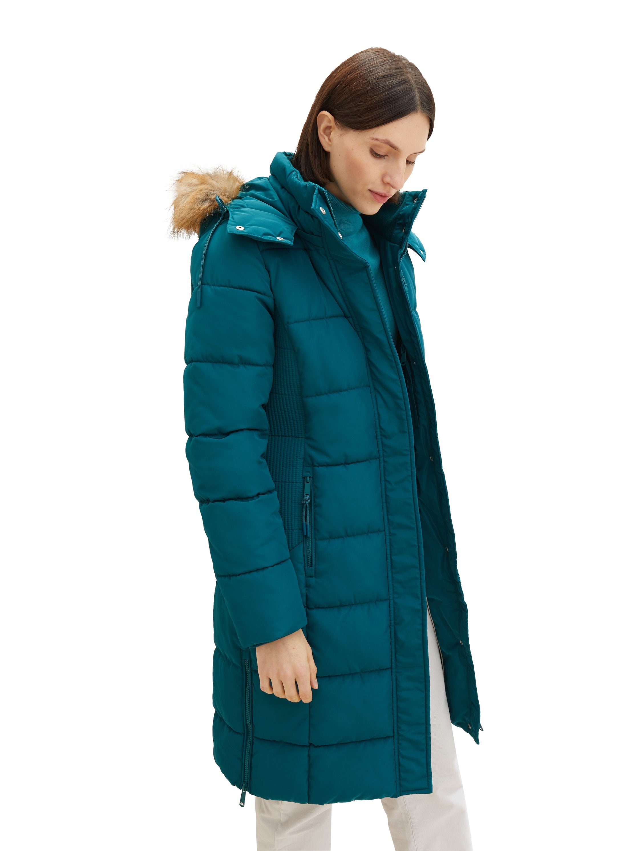 Signature Puffer Coat_1037569_32505_02