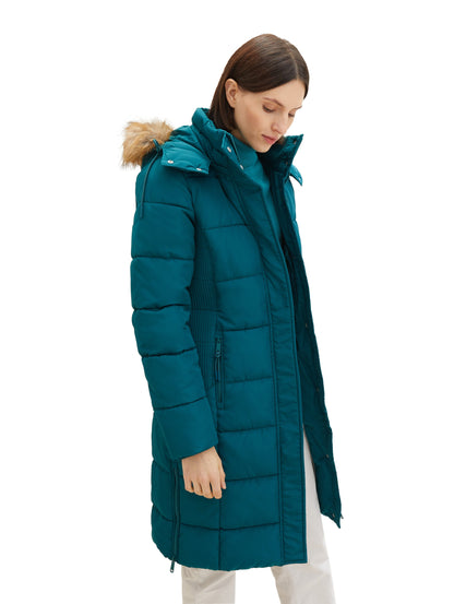 Signature Puffer Coat_1037569_32505_02