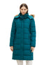 Signature Puffer Coat_1037569_32505_06