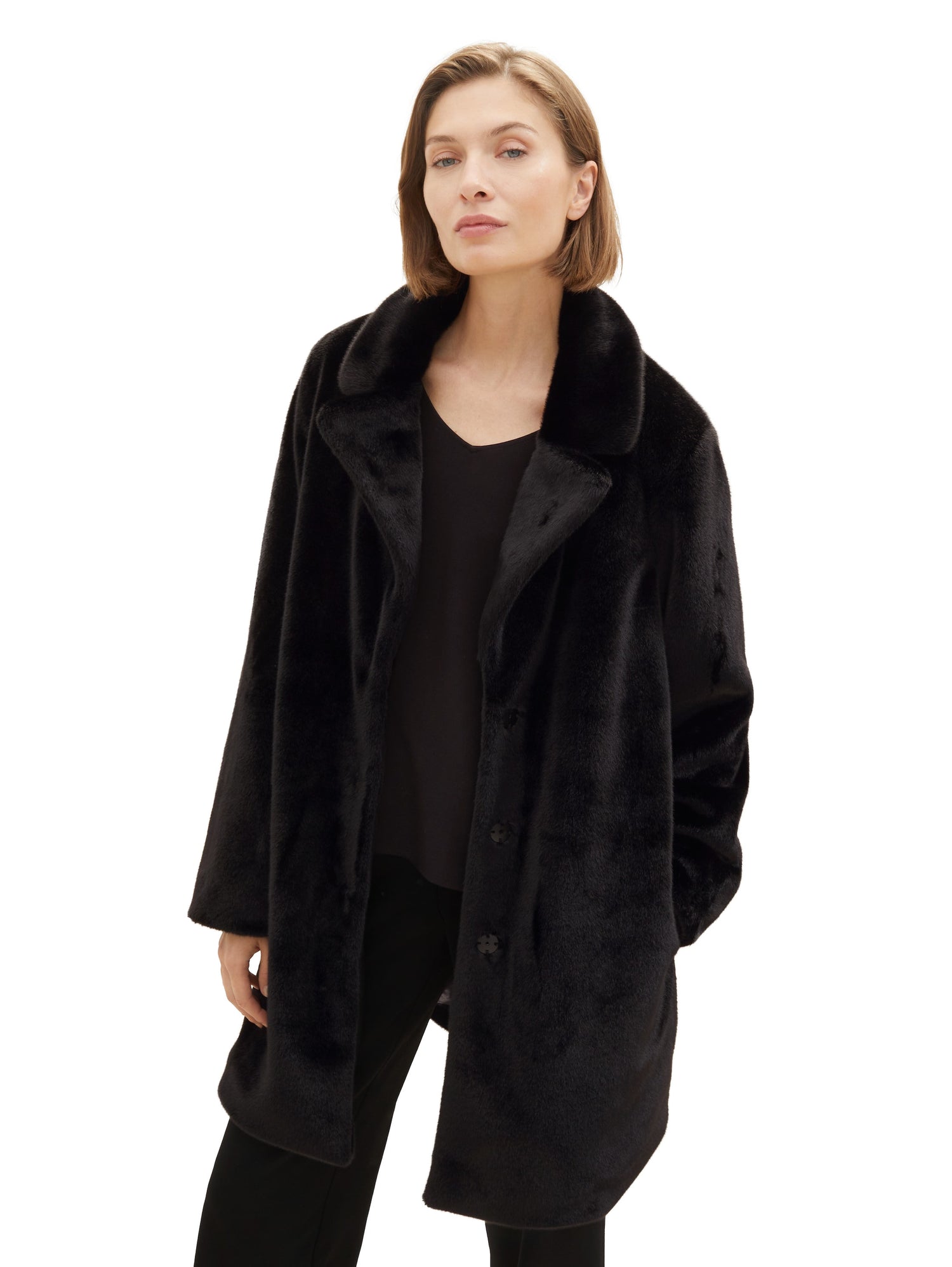 Faux Fur Coat_1037574_14482_02