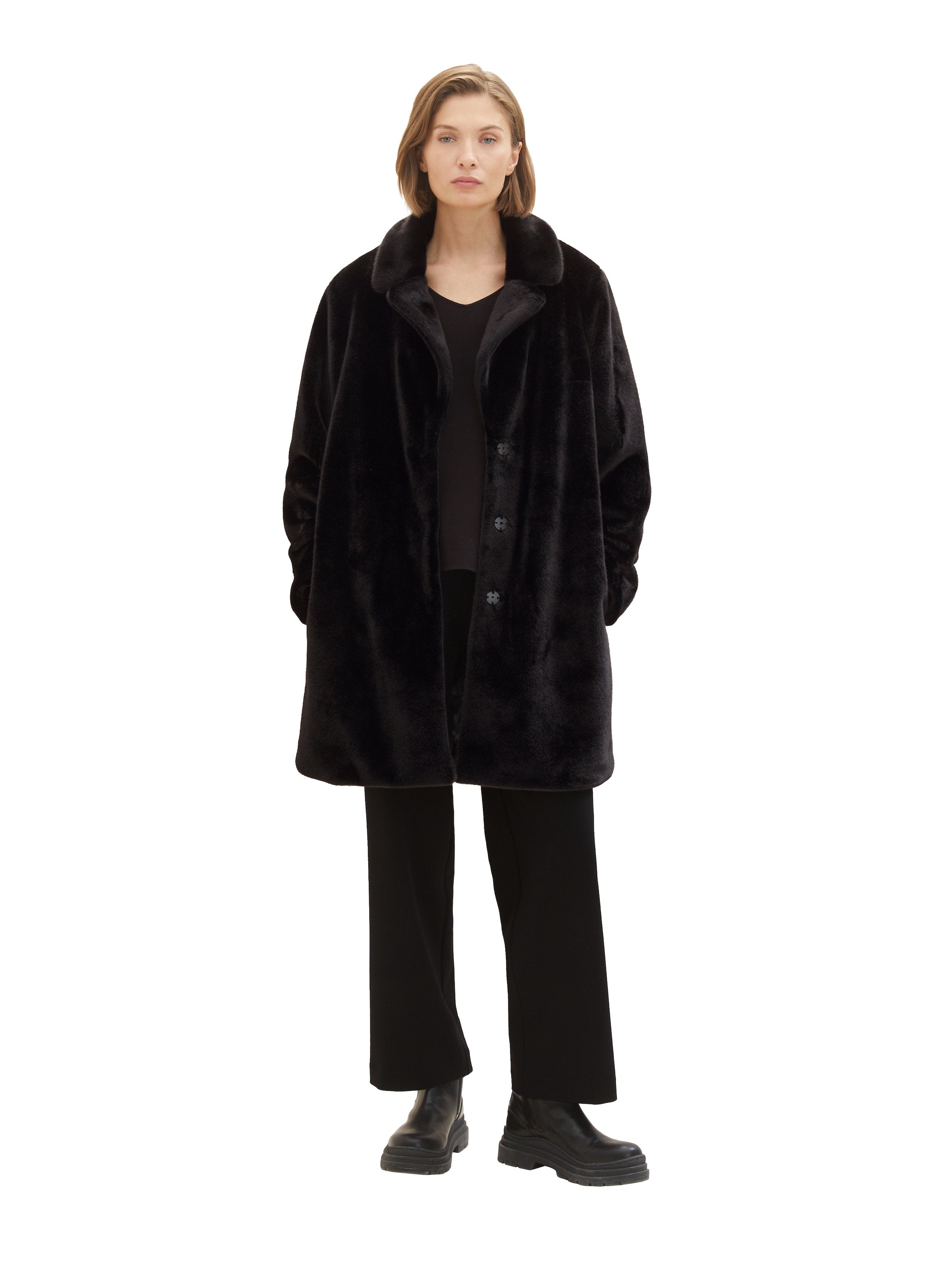 Faux Fur Coat_1037574_14482_03