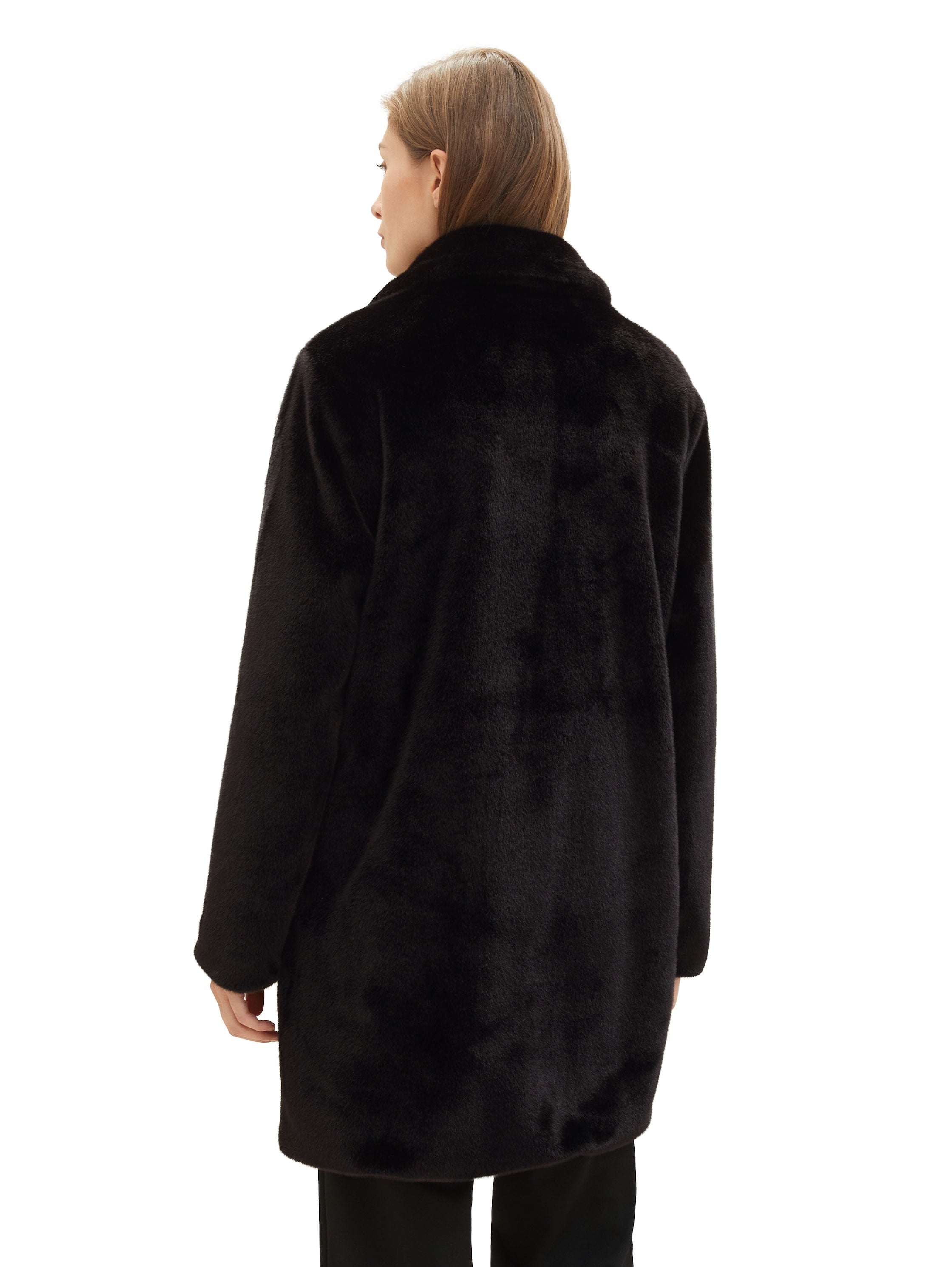 Faux Fur Coat_1037574_14482_04