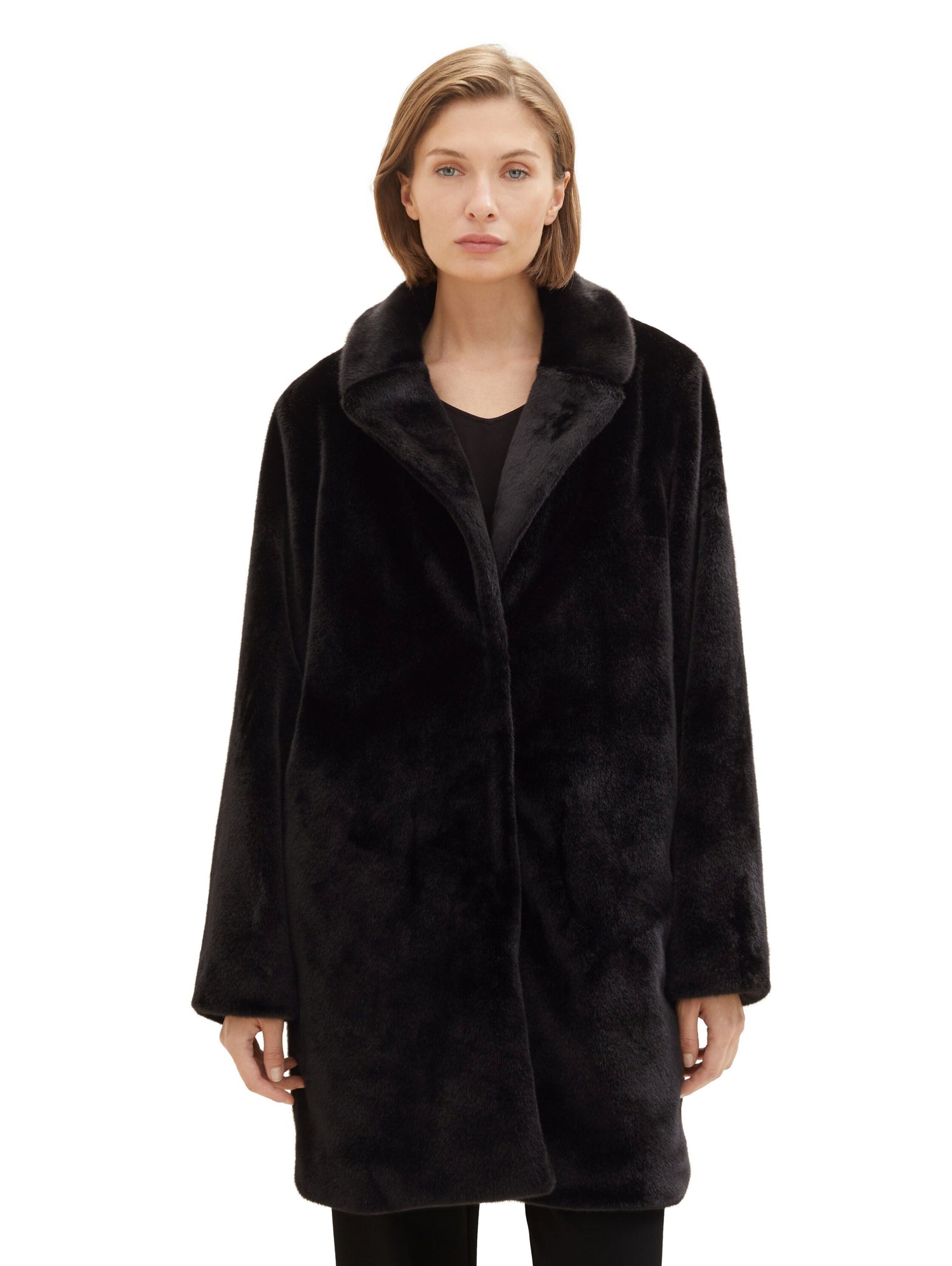 Faux Fur Coat_1037574_14482_05