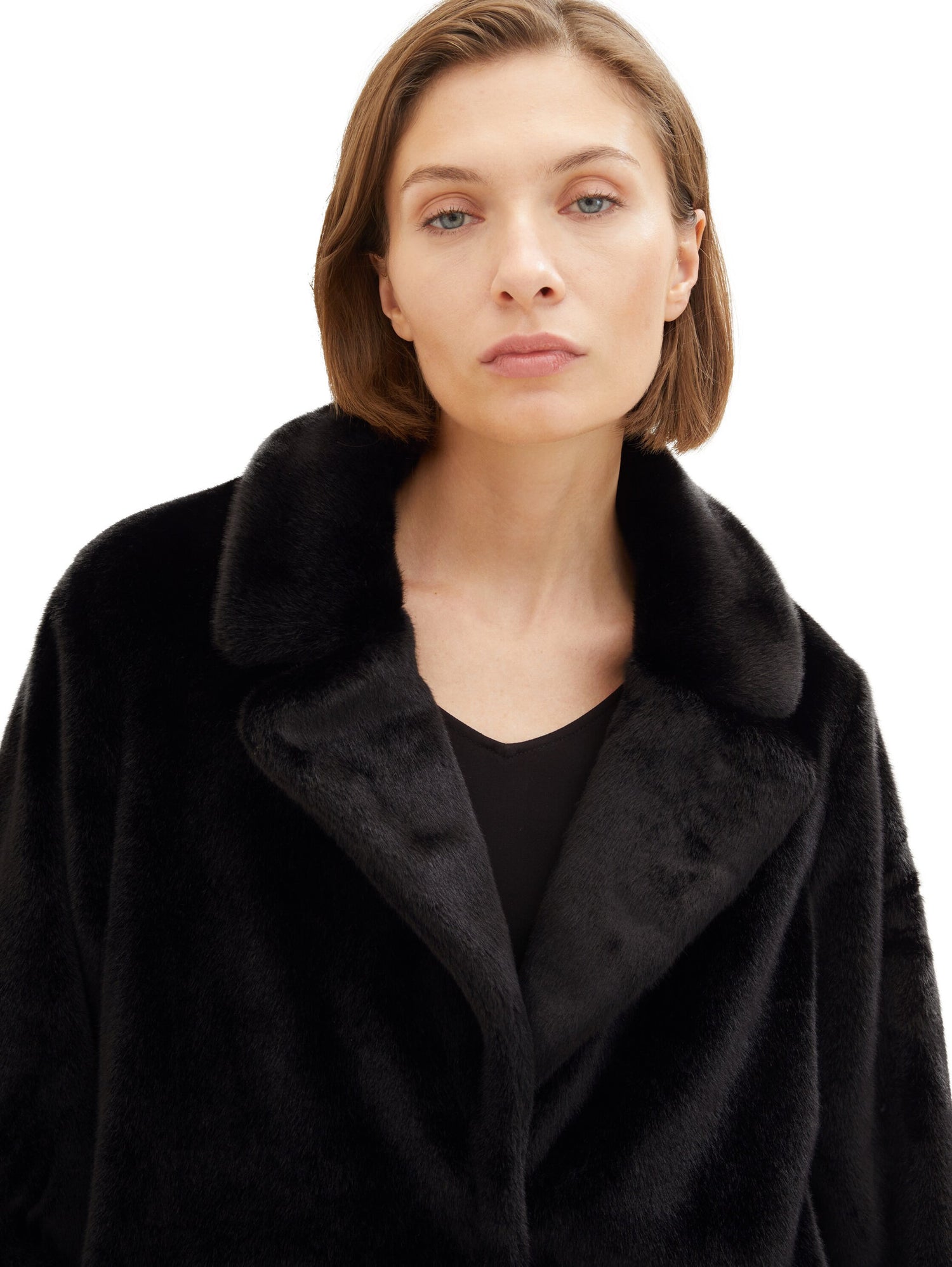 Faux Fur Coat_1037574_14482_06