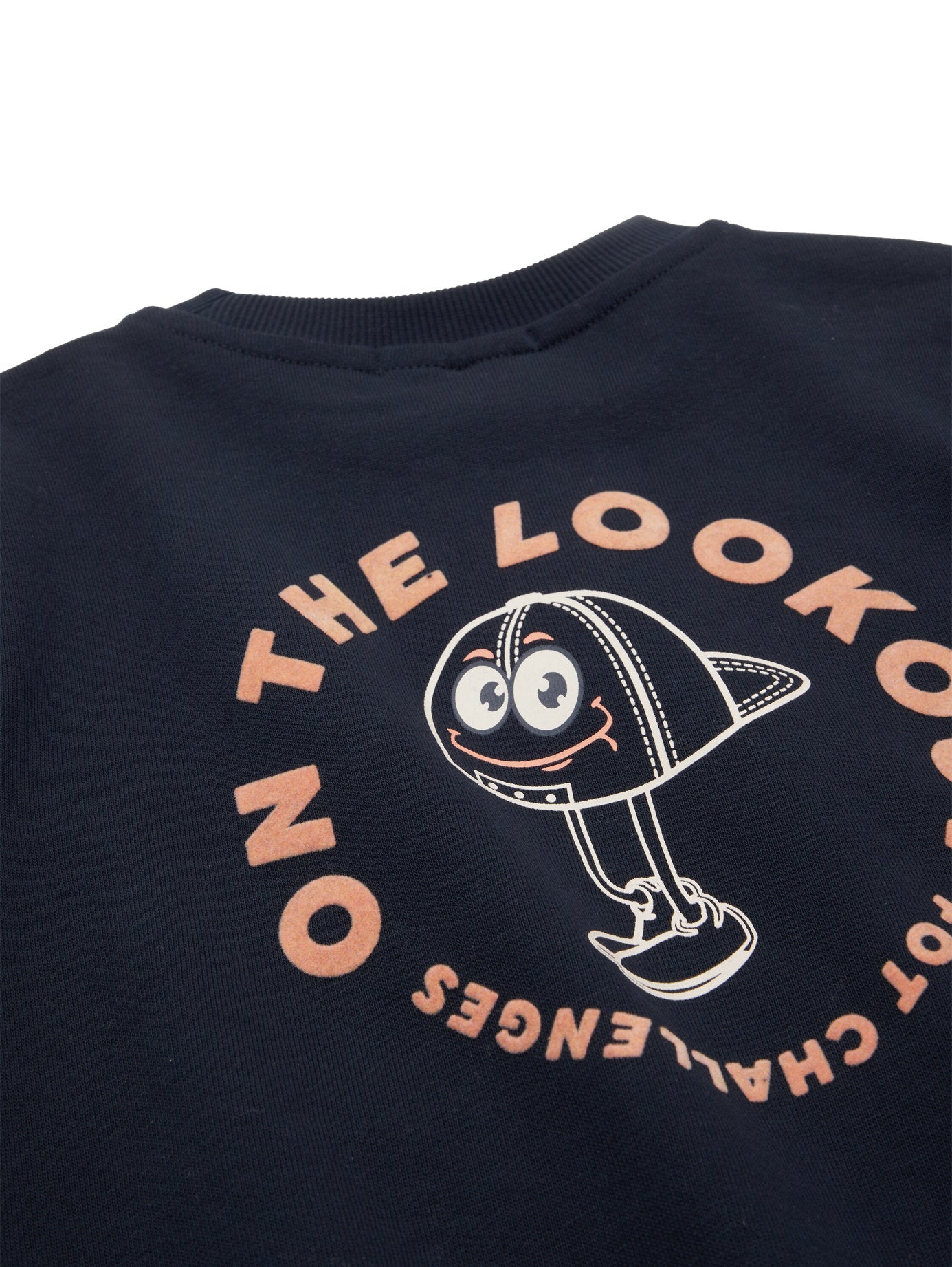 Printed Sweatshirt_1037578_10668_03