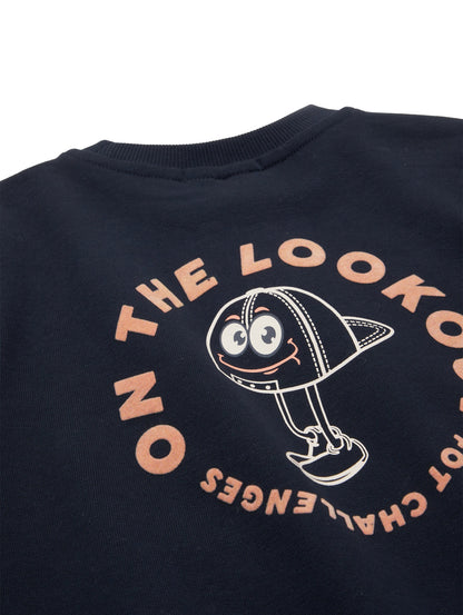 Printed Sweatshirt_1037578_10668_03