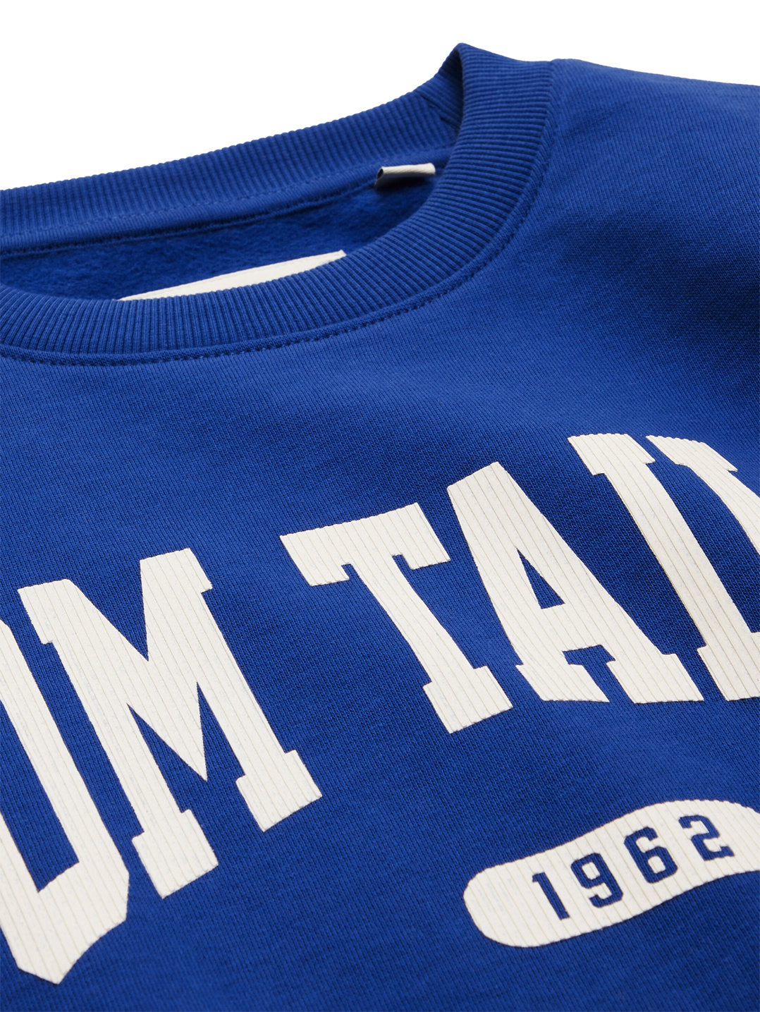 Printed Sweatshirt_1037579_14531_03