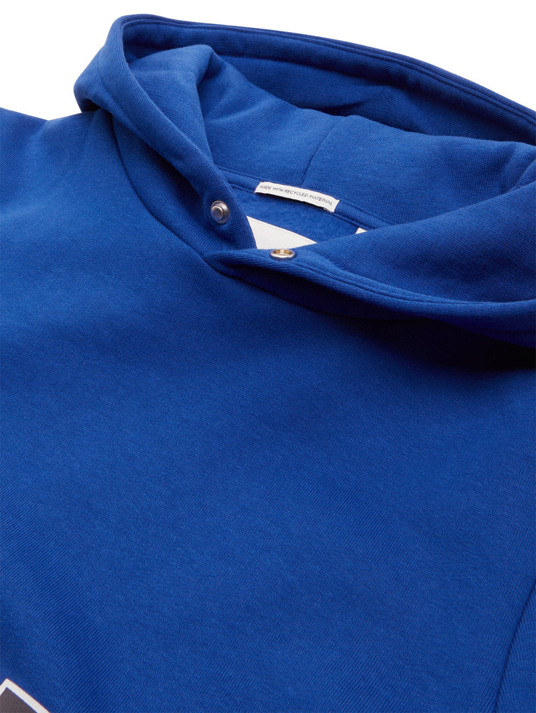 Printed Hoody_1037580_14531_03