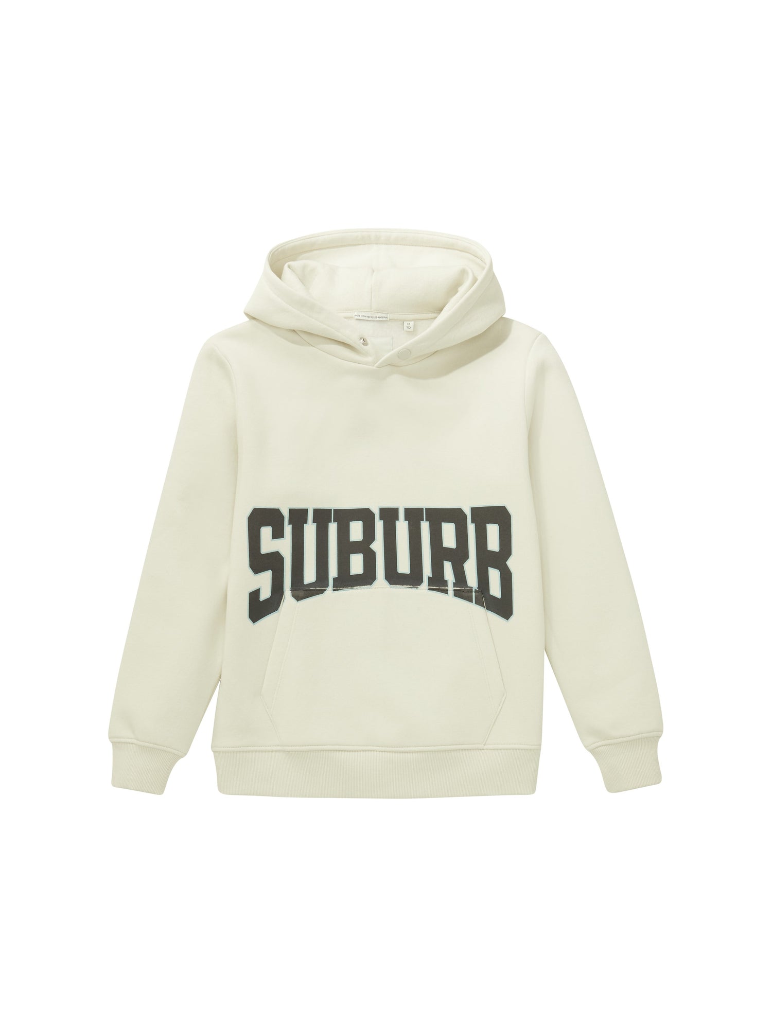 Printed Hoody_1037580_32257_01