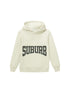 Printed Hoody_1037580_32257_01