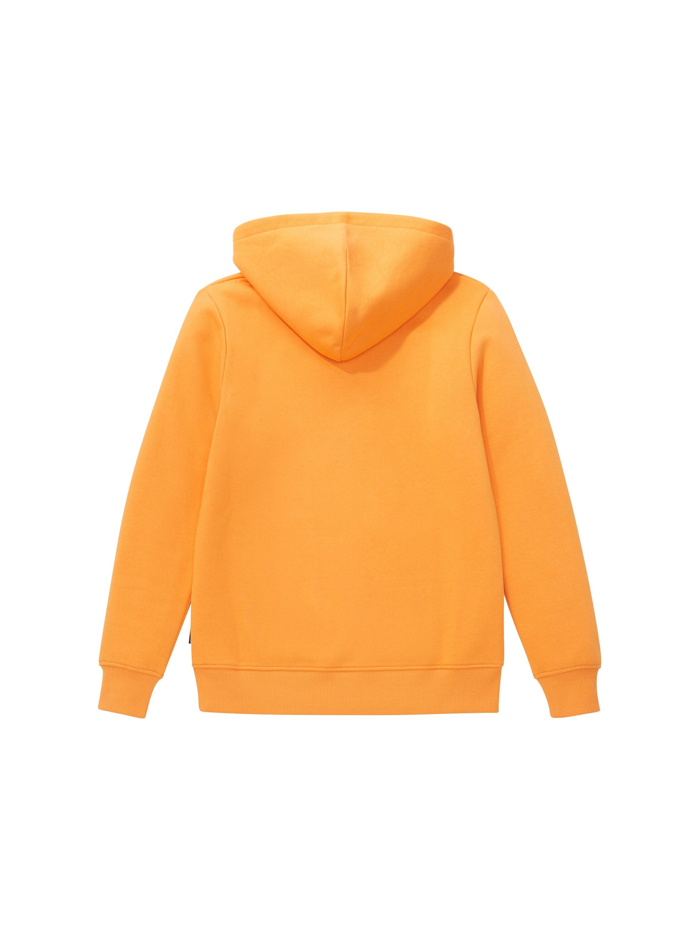 Printed Hoody_1037580_32258_02