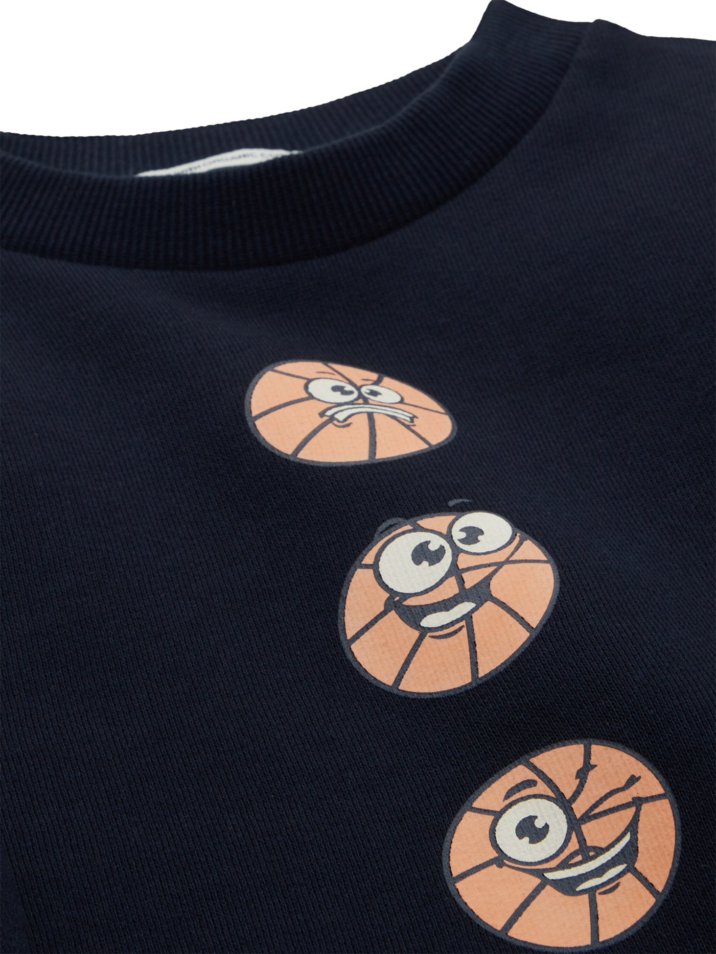 Special Artwork Sweatshirt_1037581_10668_03